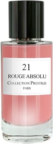 Collection privée prestige - collection,