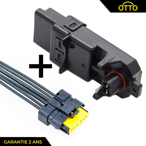 Pour megane scenic module - pour,