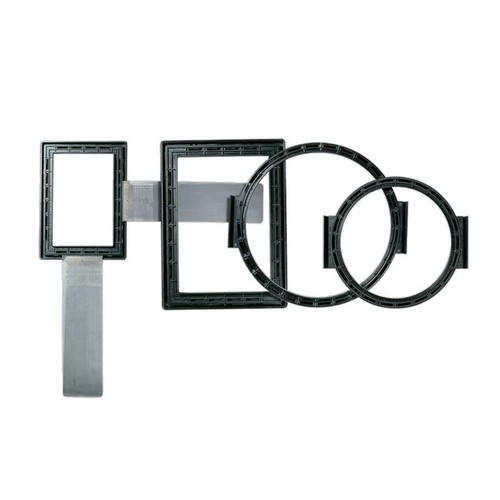 New jamo rik5xlw - new,