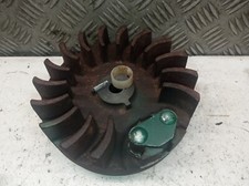 Tecumseh 5 Hp OHV Enduro OHH50 68007D - Volant 10-0-56 Ø 162 mm ref. 611205