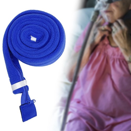 Isolateur tuyau cpap avec - cpap,