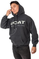 Soul Star Sweat à Capuche