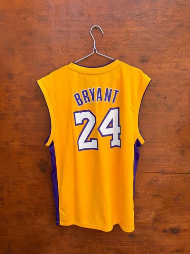 Maillot basketball nba - nba, los