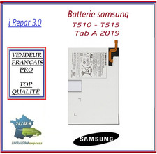 Batterie Samsung oem Galaxy