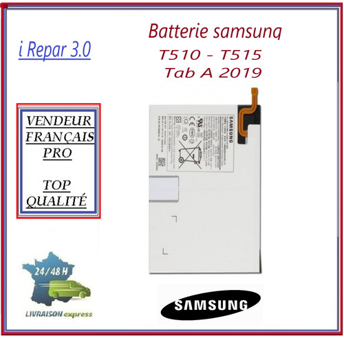 Batterie samsung oem - batterie,