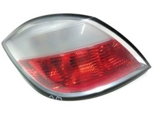 FEU ARRIERE GAUCHE 93190304 OPEL ASTRA H phase 1 (04/2004 12/2006) / NE 154614