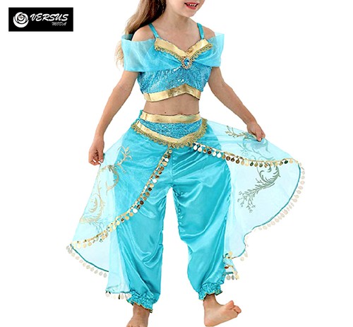 Similaire jasmine robe - jasmine,