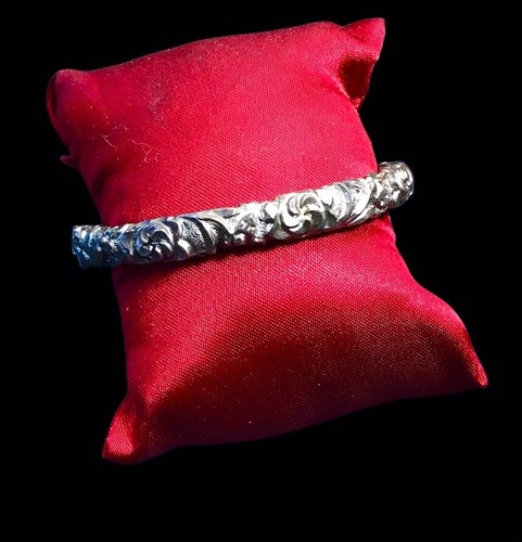 Superbe xixe bracelet rocaille - superbe,