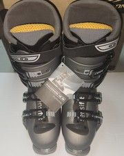 New Mens Salomon 26.5/ US 8.5