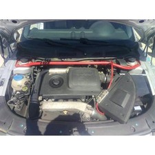Moteur qui fonctionne pas - ne,