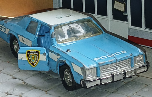 Matchbox lesney superkings - matchbox, k