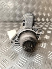 Demarreur VOLKSWAGEN POLO 5 PHASE 1 0AM911023L