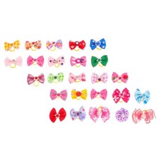  Nœuds décoratifs pour