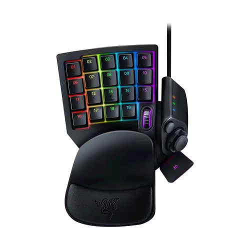 Razer tartarus v2 wired - v2,