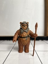 Star-Wars vintage Kenner L.F.L
