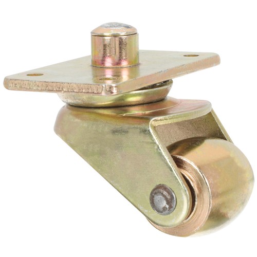 Accessoires piano texturé - accessoires, de