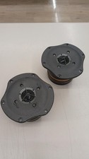 Paire de tweeter FOSTEX T250D