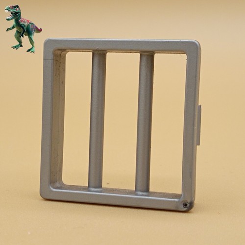 Playmobil-fenêtre-cellule-gri