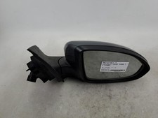 Retroviseur droit CHEVROLET