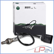 NTK SONDE LAMBDA POUR SEAT