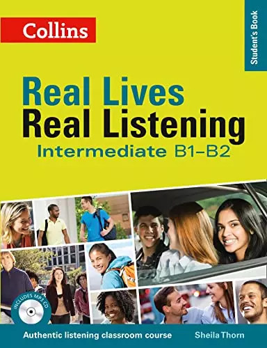 Intermediate student book - student's,