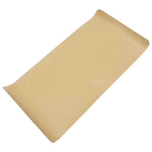 Tapis table pour salon - ,