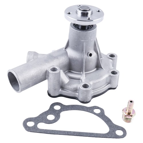 Water pump 5650 - pump, 5650-040-9302-0