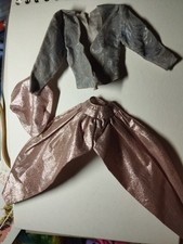 Barbie -  Fashion Set / Outfit