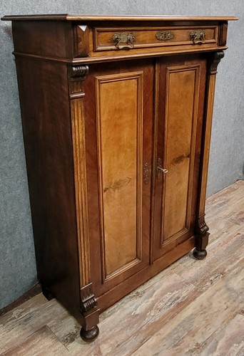 Buffet appui époque - d’appui, d’époque