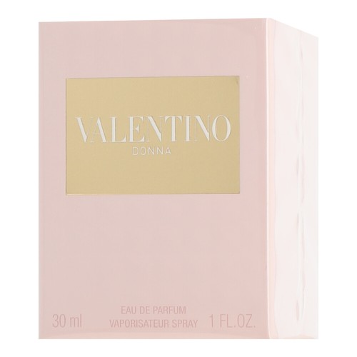 Valentino donna edp 30ml - valentino,