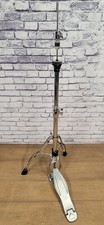 Tama Speed Cobra 310  Hi-Hat