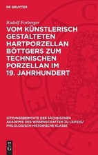 Rudolf forberge vom - forberge,