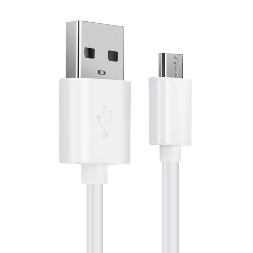 Câble usb appareil photo - câble,