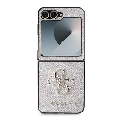 Guess coque arrière - coque, pour