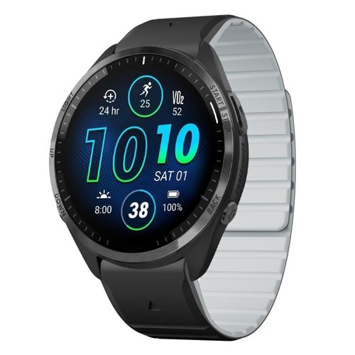Pour garmin forerunner - pour,
