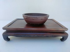 Pot à bonsaï Tokoname