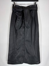 Jupe H&M femme 36 EUR longueur