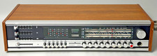 Vintage nordmende stereo 5005 - stereo,