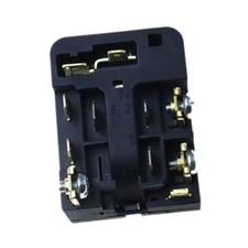 Compresseur du compresseur de