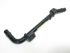 Tuyau Manchon Air Conditionné