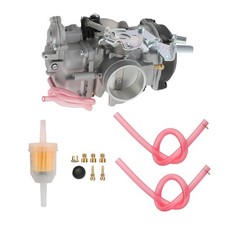 Carburateur Carburetor 40mm