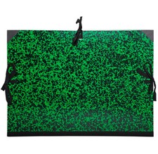 [531100E-3] Exacompta Lot de 3