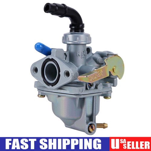 For honda z50 z50a z50r - z50r, 50cc
