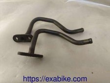 pas de description - voir