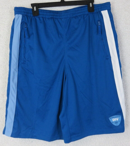 Mens fubu shorts collection - shorts,