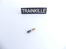 JOUEF HJ2288 / HJ2397 NOIX