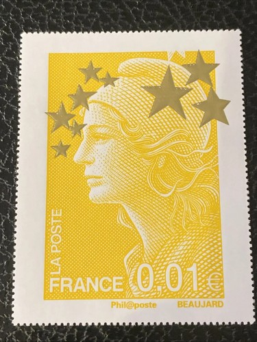 T4662a marianne de - t4662a,