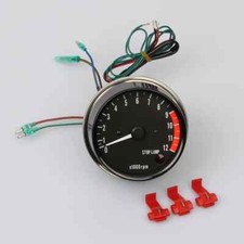 COMPTE TOURS Z 900 Z1 modeles electronique