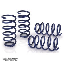 H&R springs 30 mm 29161-2 Opel
