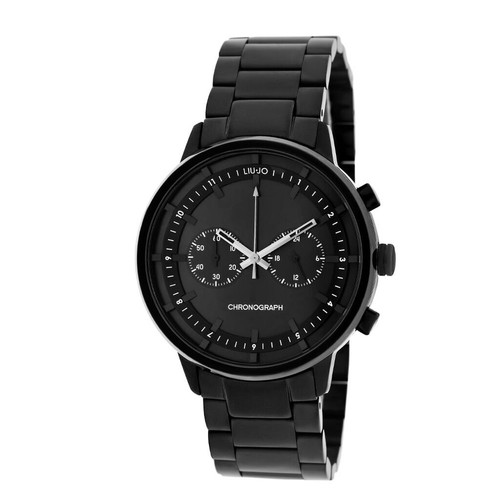 Montre liu luxury - liu, century
